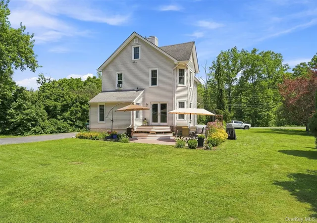 Photo 3 of Sale Pending at 8 Berea Rd, Montgomery, NY 12586 | MLS# 1037217 | Listing updated on 2026-09-10