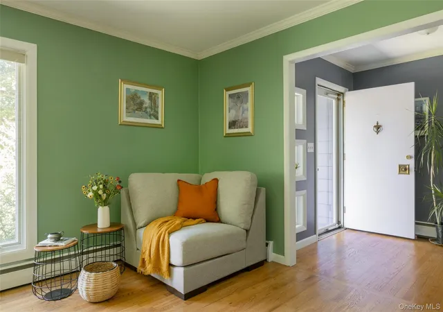 Photo 3 of Single family home for sale at 133 White Schoolhouse Rd, Rhinebeck, NY 12572 | MLS# 1037254 | Listing updated on 2026-09-22