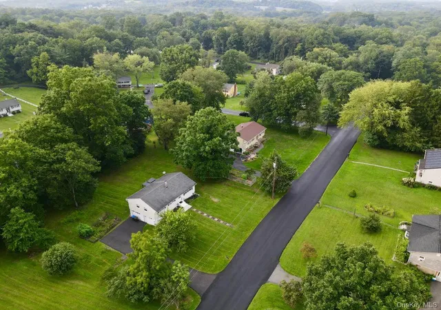 Photo 1 of Single family home for sale at 20 Meadow Ave, Blooming Grove, NY 10992 | MLS# 1037275 | Listing updated on 2026-09-11