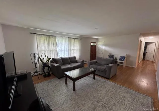 Photo 3 of Single family home for sale at 20 Meadow Ave, Blooming Grove, NY 10992 | MLS# 1037275 | Listing updated on 2026-09-11