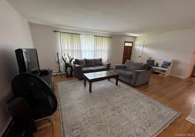 Photo 3 of Single family home for sale at 20 Meadow Ave, Blooming Grove, NY 10992 | MLS# 1037275 | Listing updated on 2026-10-09
