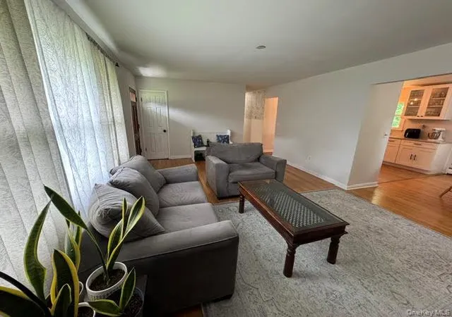 Photo 4 of Single family home for sale at 20 Meadow Ave, Blooming Grove, NY 10992 | MLS# 1037275 | Listing updated on 2026-10-09