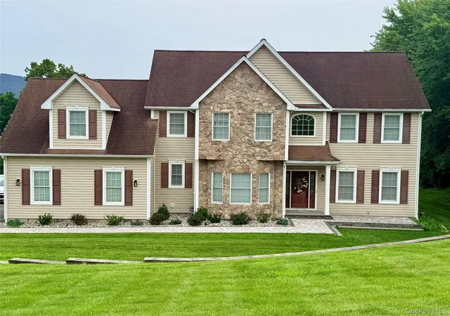 Photo 1 of Single family home for sale at 49 Harrisons Trl, East Fishkill, NY 12533 | MLS# 1037352 | Listing updated on 2026-09-30