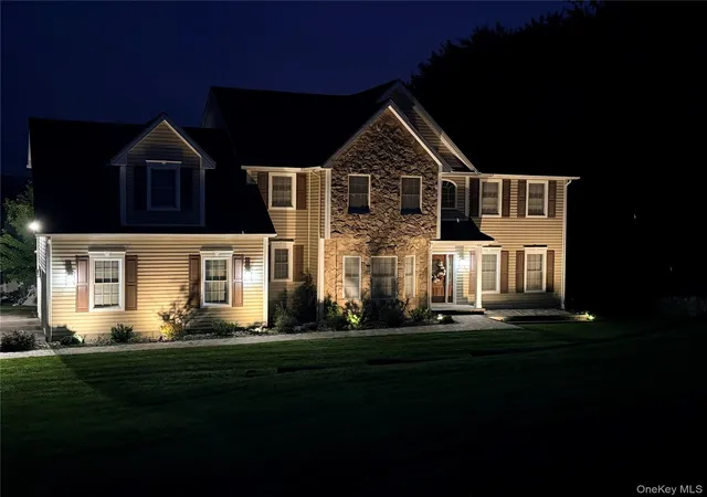 Photo 2 of Single family home for sale at 49 Harrisons Trl, East Fishkill, NY 12533 | MLS# 1037352 | Listing updated on 2026-09-30