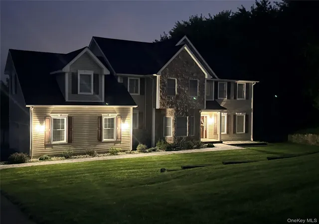 Photo 3 of Single family home for sale at 49 Harrisons Trl, East Fishkill, NY 12533 | MLS# 1037352 | Listing updated on 2026-09-30