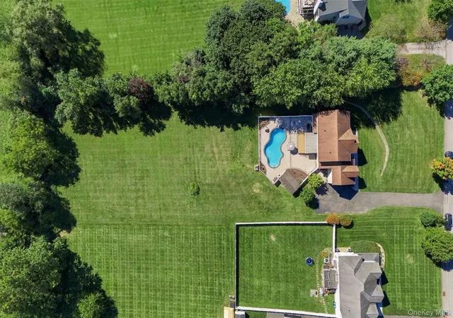 Photo 4 of Single family home for sale at 49 Harrisons Trl, East Fishkill, NY 12533 | MLS# 1037352 | Listing updated on 2026-09-30