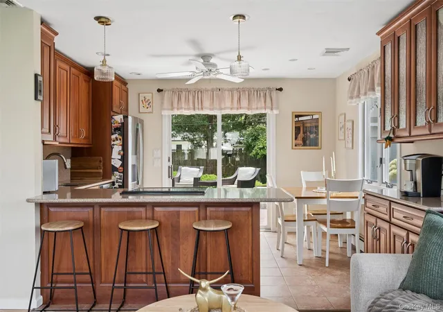 Photo 3 of Single family home for sale at 11 Bay St, Brookhaven, NY 11934 | MLS# 1037378 | Listing updated on 2026-09-14