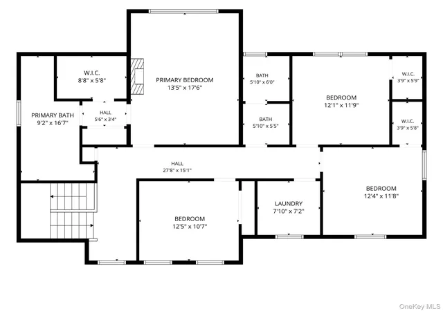 Photo 50 of Single family home for sale at 21 Wildwood Dr, Newburgh (Town), NY 12575 | MLS# 1037407 | Listing updated on 2026-09-30