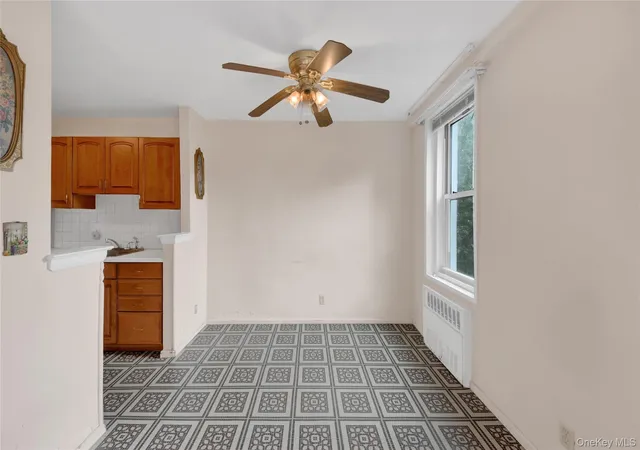 Photo 4 of House for sale at 110 Dehaven Dr #416, Yonkers, NY 10703 | MLS# 1037410 | Listing updated on 2026-09-15