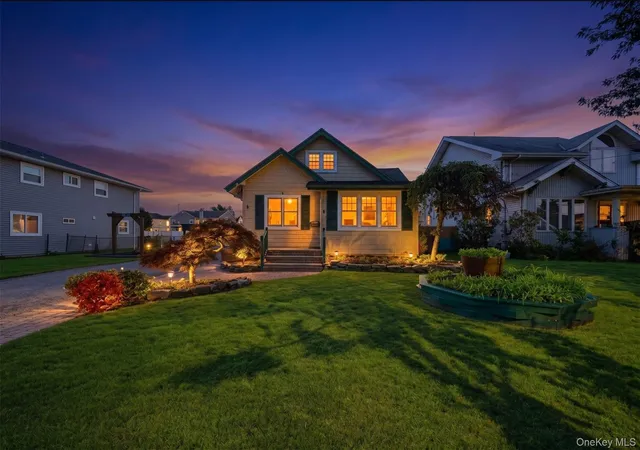 Photo 1 of Sale Pending at 31 Martha St, Hempstead, NY 11520 | MLS# 1037432 | Listing updated on 2026-09-15