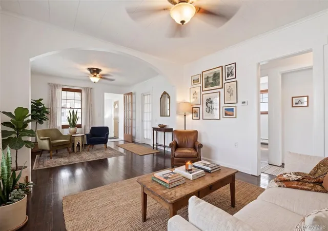 Photo 3 of Sale Pending at 31 Martha St, Hempstead, NY 11520 | MLS# 1037432 | Listing updated on 2026-09-15