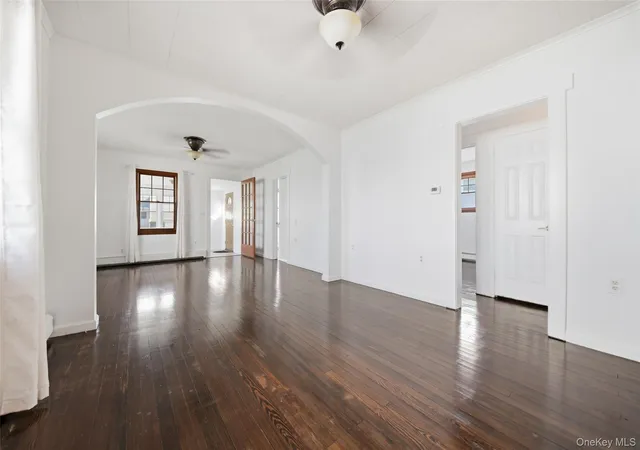 Photo 4 of Sale Pending at 31 Martha St, Hempstead, NY 11520 | MLS# 1037432 | Listing updated on 2026-09-15
