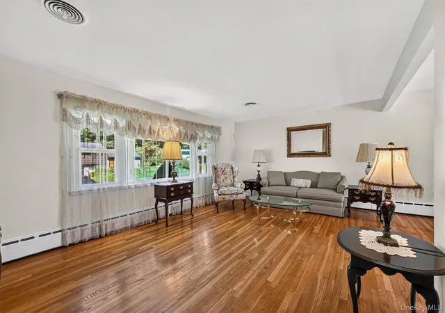 Photo 4 of Sale Pending at 24 Meadow St, Newburgh (town), NY 12550 | MLS# 1037473 | Listing updated on 2026-09-15