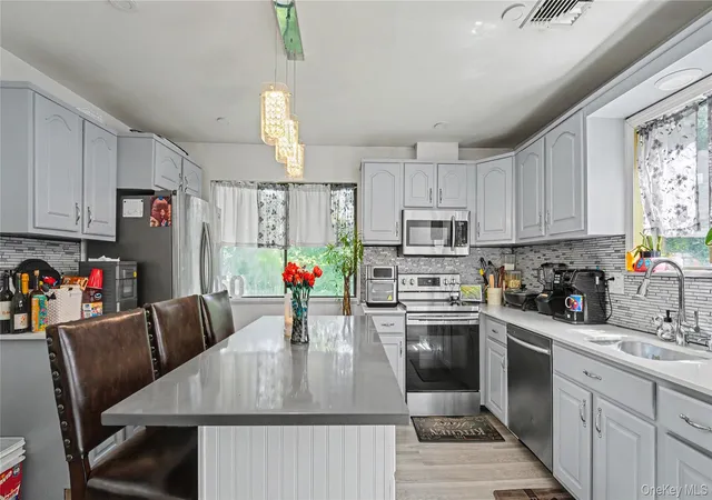 Photo 1 of Single family home for sale at 97 Old Rd, Kent, NY 10509 | MLS# 1037538 | Listing updated on 2026-09-21