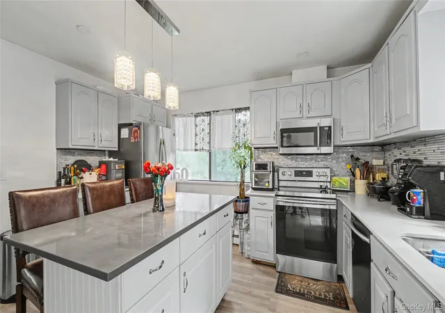Photo 2 of Single family home for sale at 97 Old Rd, Kent, NY 10509 | MLS# 1037538 | Listing updated on 2026-09-21