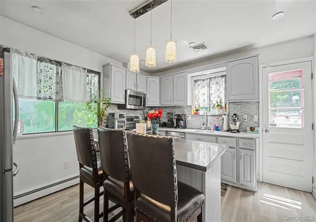Photo 4 of Single family home for sale at 97 Old Rd, Kent, NY 10509 | MLS# 1037538 | Listing updated on 2026-10-08