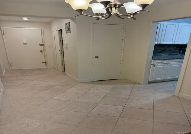 Photo 2 of Condo for sale at 153 25 88th Street #1N, New York, NY 11414 | MLS# 1037543 | Listing updated on 2026-09-15
