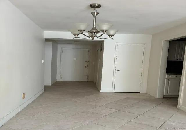 Photo 3 of Condo for sale at 153 25 88th Street #1N, New York, NY 11414 | MLS# 1037543 | Listing updated on 2026-09-15
