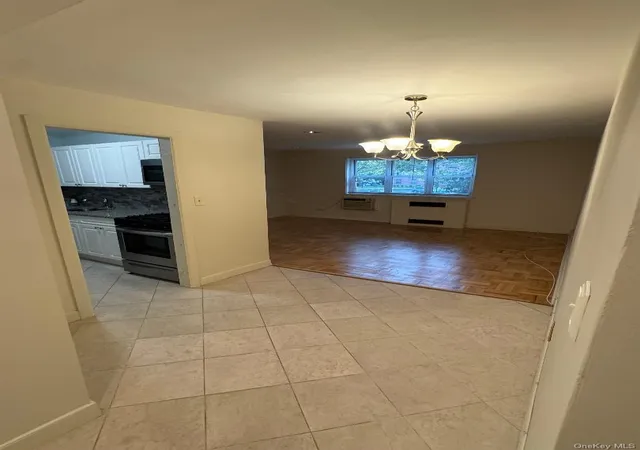 Photo 3 of House for sale at 153-25 88th Street #1N, New York, NY 11414 | MLS# 1037543 | Listing updated on 2026-09-15