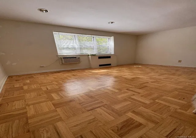 Photo 4 of House for sale at 153-25 88th Street #1N, New York, NY 11414 | MLS# 1037543 | Listing updated on 2026-09-15