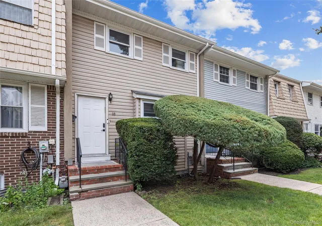 Photo 3 of Sale Pending at 18 Alan Rd, Ramapo, NY 10977 | MLS# 1037555 | Listing updated on 2026-09-10