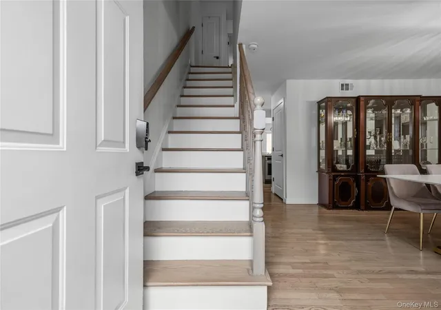 Photo 3 of Sale Pending at 18 Alan Rd, Ramapo, NY 10977 | MLS# 1037555 | Listing updated on 2026-09-10