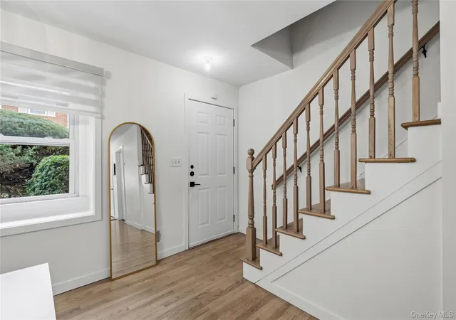 Photo 4 of Sale Pending at 18 Alan Rd, Ramapo, NY 10977 | MLS# 1037555 | Listing updated on 2026-09-10