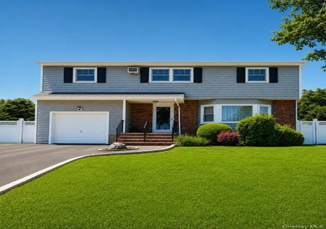 Photo 1 of Sale Pending at 66 Wolcott Rd, Hempstead, NY 11756 | MLS# 1037558 | Listing updated on 2026-09-14