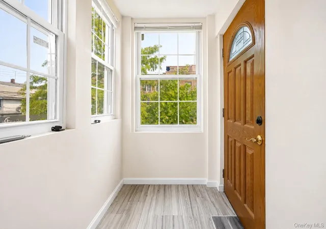 Photo 3 of Multi family home for sale at 738 E 217th Street, New York, NY 10467 | MLS# 1037561 | Listing updated on 2026-10-04