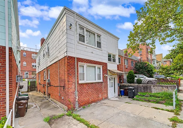 Photo 1 of House for sale at 3644 170th Street, New York, NY 11358 | MLS# 1037612 | Listing updated on 2026-10-28