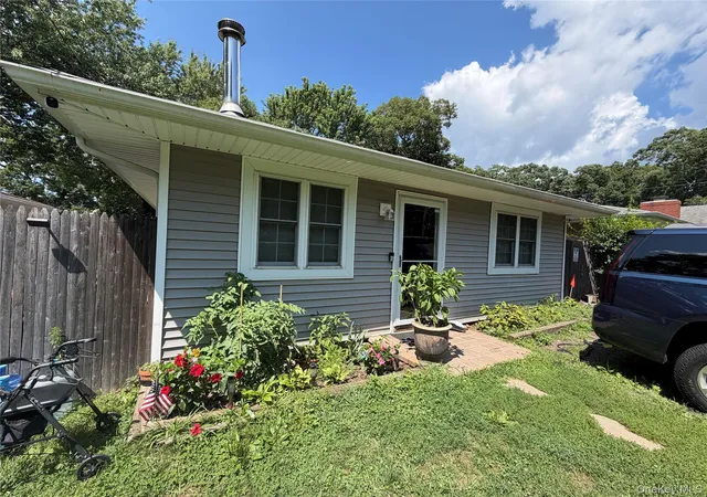 Photo 1 of Single family home for sale at 69 Mastic Blvd, Brookhaven, NY 11950 | MLS# 1037619 | Listing updated on 2026-09-12