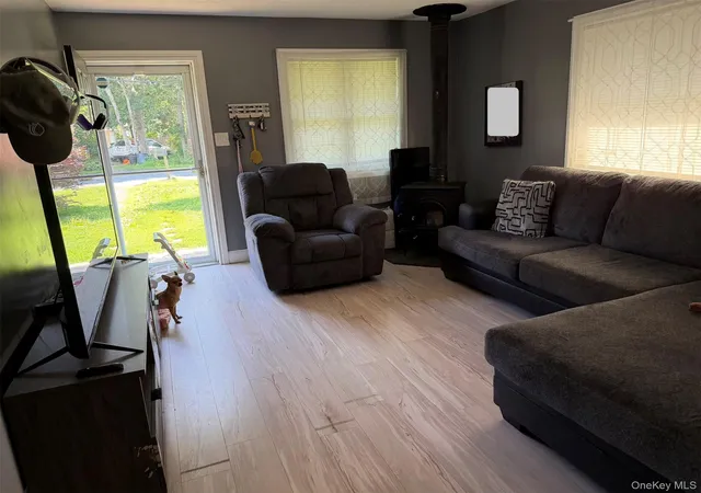 Photo 3 of Single family home for sale at 69 Mastic Blvd, Brookhaven, NY 11950 | MLS# 1037619 | Listing updated on 2026-09-12