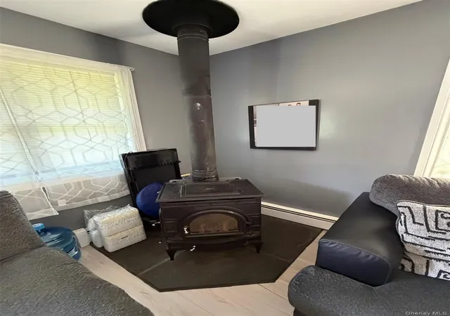 Photo 3 of Single family home for sale at 69 Mastic Blvd, Brookhaven, NY 11950 | MLS# 1037619 | Listing updated on 2026-09-12