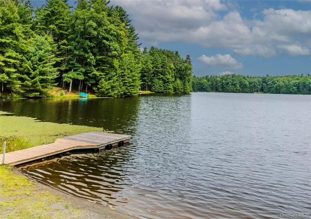 Photo 3 of Single family home for sale at 26 Summit Dr, Highland, NY 12719 | MLS# 1037742 | Listing updated on 2026-09-10