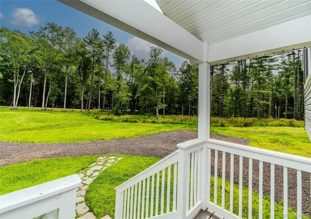 Photo 4 of Single family home for sale at 26 Summit Dr, Highland, NY 12719 | MLS# 1037742 | Listing updated on 2026-09-10