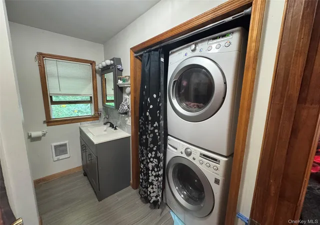 Photo 4 of Single family home for sale at 131 Ferndale Rd, Liberty, NY 12734 | MLS# 1037754 | Listing updated on 2026-09-11
