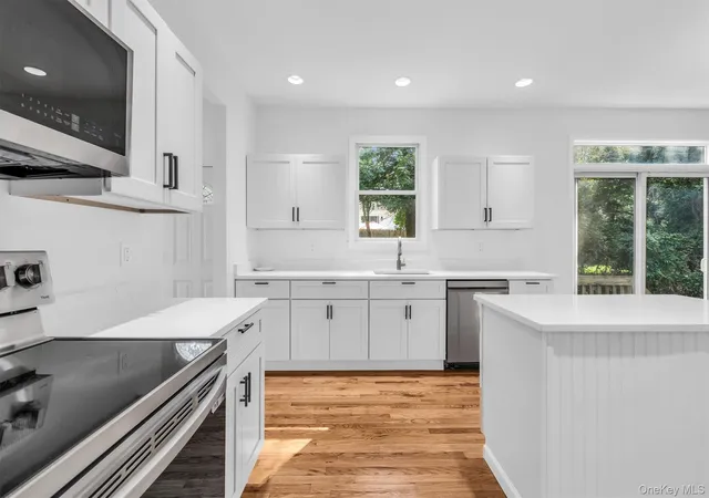 Photo 3 of Single family home for sale at 1871 Edwards Ave, Riverhead, NY 11933 | MLS# 1037778 | Listing updated on 2026-09-26