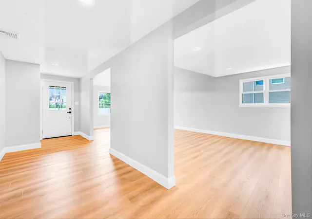 Photo 3 of Single family home for sale at 42 Nostrand Ave, Brookhaven, NY 11784 | MLS# 1037854 | Listing updated on 2026-09-13