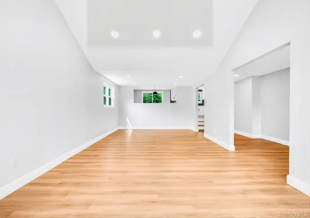 Photo 4 of Single family home for sale at 42 Nostrand Ave, Brookhaven, NY 11784 | MLS# 1037854 | Listing updated on 2026-09-13