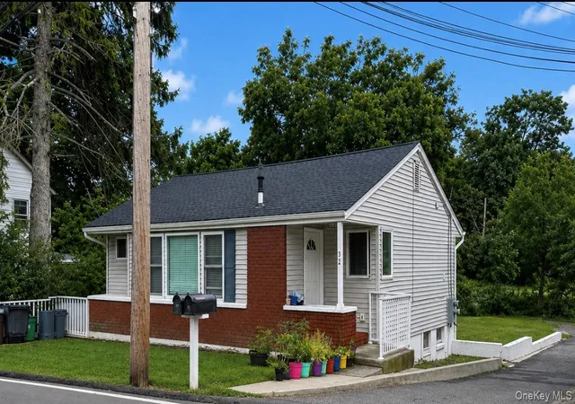 Photo 1 of Multi family home for sale at 32 Tomkins Ave, Stony Point, NY 10980 | MLS# 1037866 | Listing updated on 2026-09-10