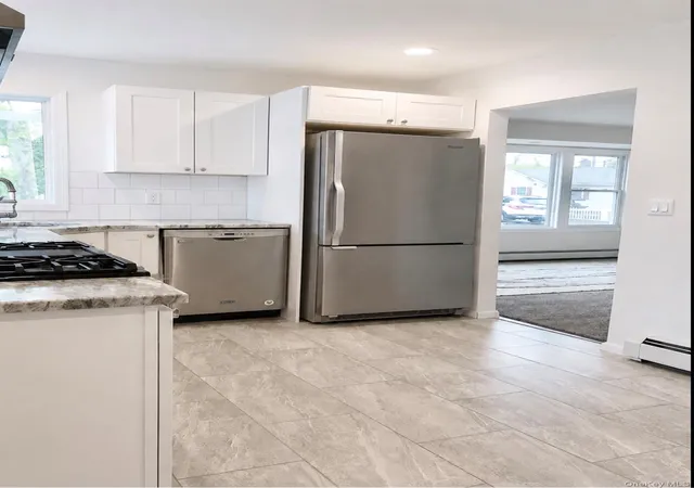 Photo 2 of Multi family home for sale at 32 Tomkins Ave, Stony Point, NY 10980 | MLS# 1037866 | Listing updated on 2026-09-10