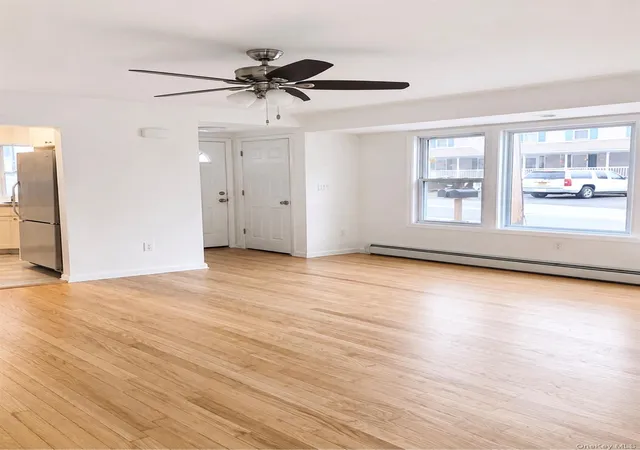 Photo 3 of Multi family home for sale at 32 Tomkins Ave, Stony Point, NY 10980 | MLS# 1037866 | Listing updated on 2026-09-10