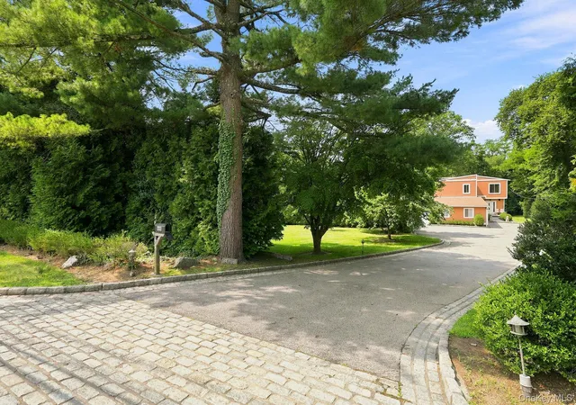 Photo 1 of Sale Pending at 444 West St, Harrison, NY 10528 | MLS# 1037920 | Listing updated on 2026-09-11