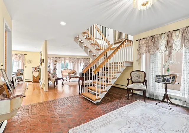 Photo 3 of Sale Pending at 444 West St, Harrison, NY 10528 | MLS# 1037920 | Listing updated on 2026-09-11