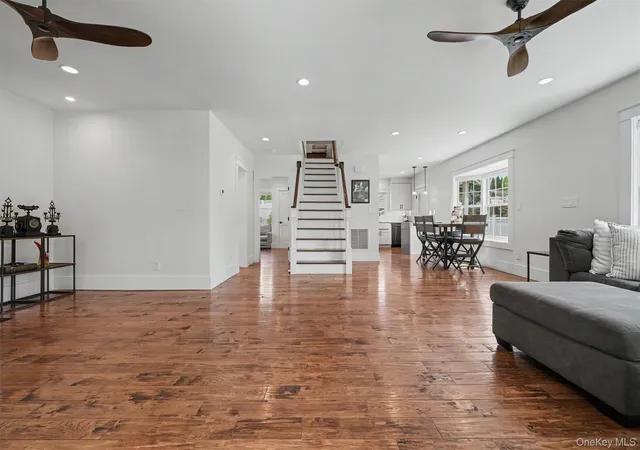 Photo 3 of Sale Pending at 26 Gedney Ter, White Plains, NY 10605 | MLS# 1037965 | Listing updated on 2026-09-09