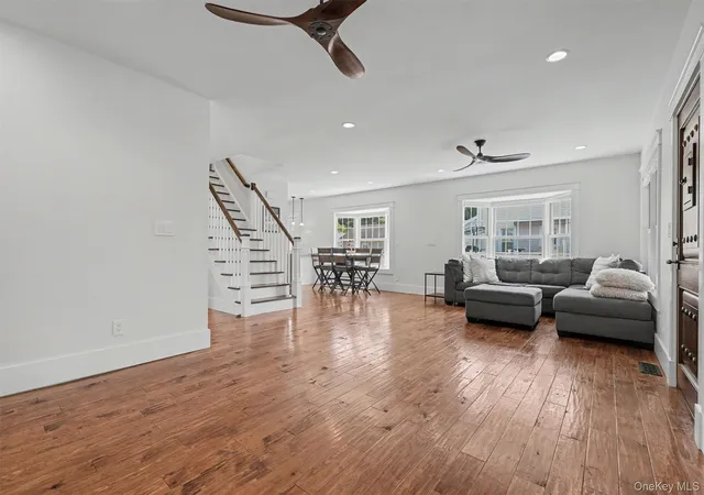 Photo 4 of Sale Pending at 26 Gedney Ter, White Plains, NY 10605 | MLS# 1037965 | Listing updated on 2026-09-09