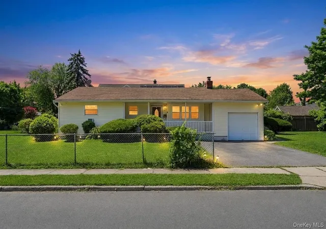 Photo 2 of Single family home for sale at 46 Marshall Ave, Islip, NY 11717 | MLS# 1037972 | Listing updated on 2026-09-13