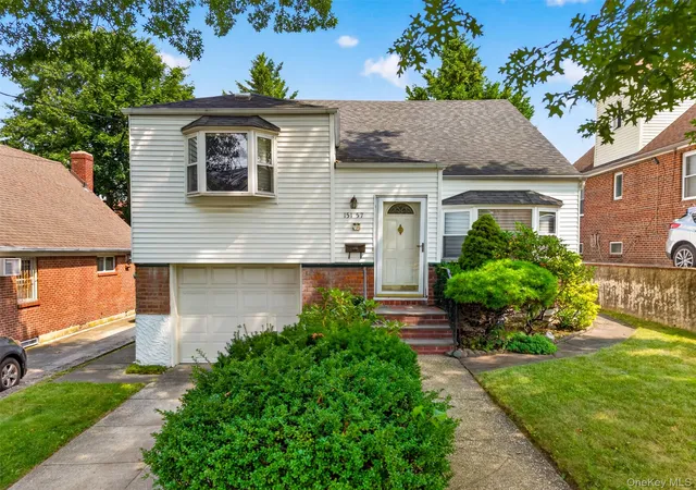 Single family home for sale at 151-57 28th Avenue, New York, NY 11354 | MLS# 1038004