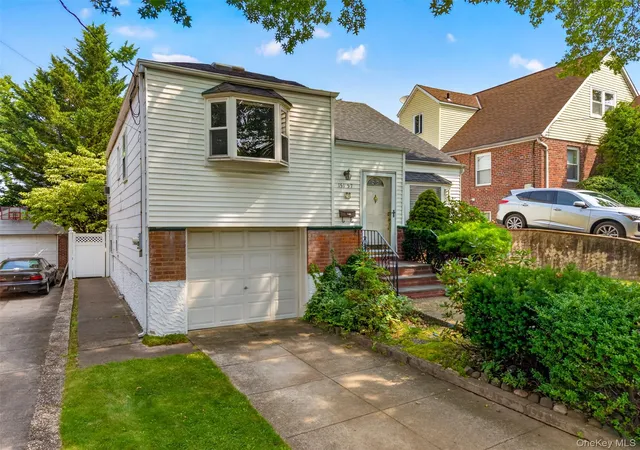 Photo 2 of Single family home for sale at 151 57 28th Avenue, New York, NY 11354 | MLS# 1038004 | Listing updated on 2026-09-17