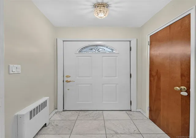 Photo 3 of Single family home for sale at 151 57 28th Avenue, New York, NY 11354 | MLS# 1038004 | Listing updated on 2026-09-17